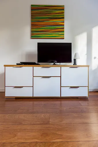 Pan Złota Rączka Naprawy Montaże Łódź